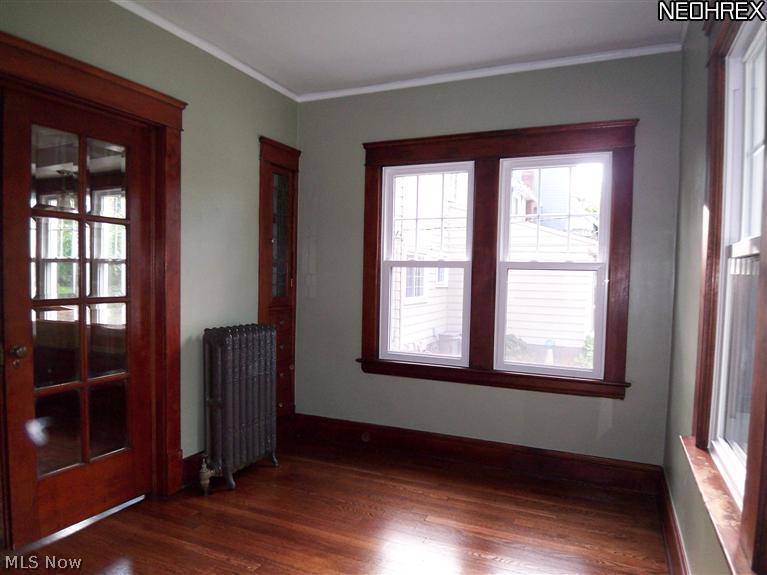 2995 Berkshire Road Cleveland, OH 44118 - Photo 11 of 22 Gallery Image 11