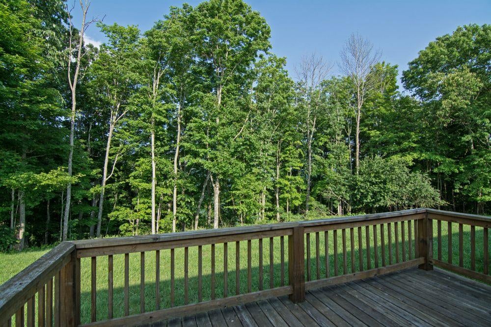 2196 Bal Noble Road Hinton, WV 25951 - Photo 32 of 33 Gallery Image 32