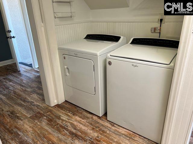 4443 Bethel Church Road, Unit 15 Columbia, SC 29206 - Photo 12 of 22
