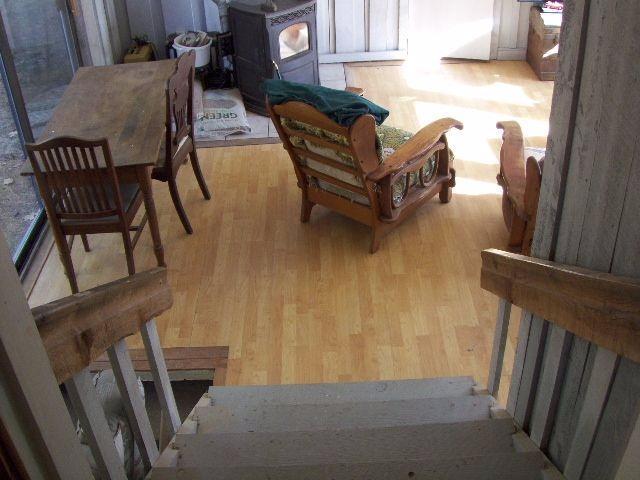 132 Nickerson Road Cotuit, MA 02635 - Photo 11 of 25 Additional Photo