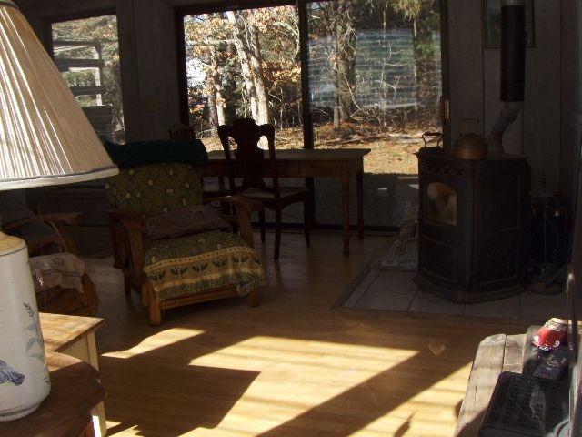 132 Nickerson Road Cotuit, MA 02635 - Photo 13 of 25 Additional Photo