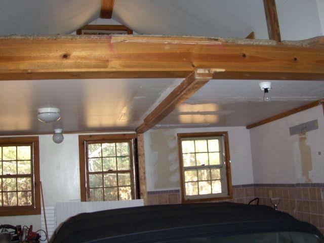 132 Nickerson Road Cotuit, MA 02635 - Photo 15 of 25 Additional Photo