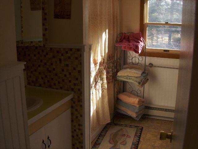 132 Nickerson Road Cotuit, MA 02635 - Photo 16 of 25 Additional Photo