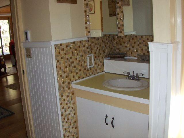 132 Nickerson Road Cotuit, MA 02635 - Photo 17 of 25 Additional Photo