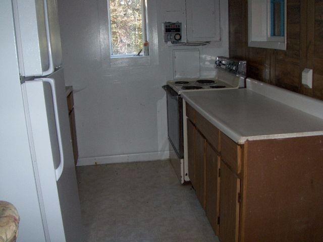 132 Nickerson Road Cotuit, MA 02635 - Photo 18 of 25 Additional Photo