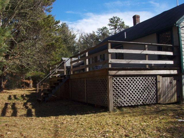 132 Nickerson Road Cotuit, MA 02635 - Photo 20 of 25 Additional Photo