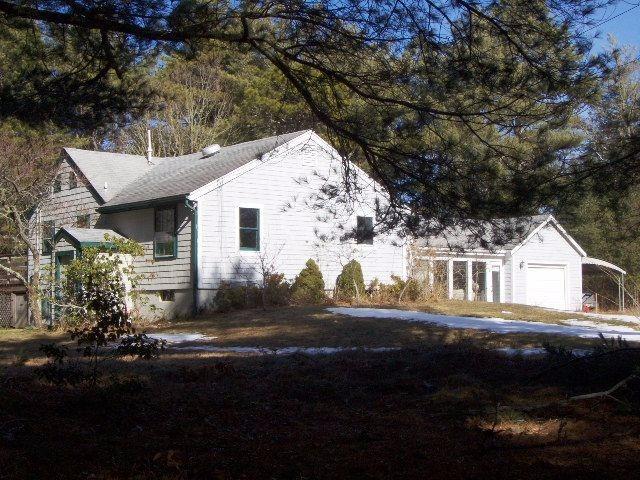132 Nickerson Road Cotuit, MA 02635 - Photo 2 of 25 Additional Photo