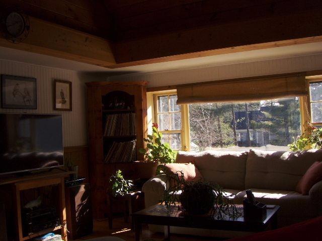 132 Nickerson Road Cotuit, MA 02635 - Photo 22 of 25 Additional Photo
