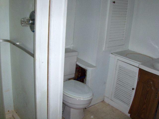 132 Nickerson Road Cotuit, MA 02635 - Photo 23 of 25 Additional Photo