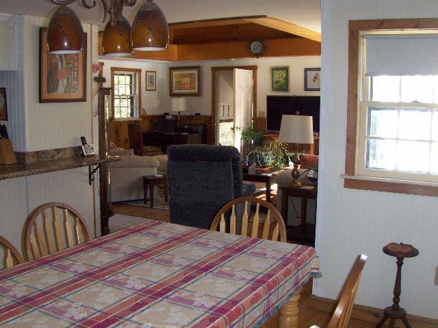 132 Nickerson Road Cotuit, MA 02635 - Photo 24 of 25 Additional Photo