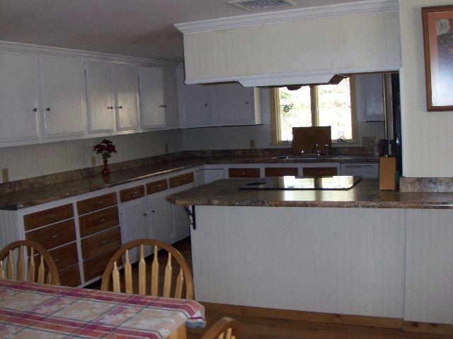 132 Nickerson Road Cotuit, MA 02635 - Photo 25 of 25 Additional Photo