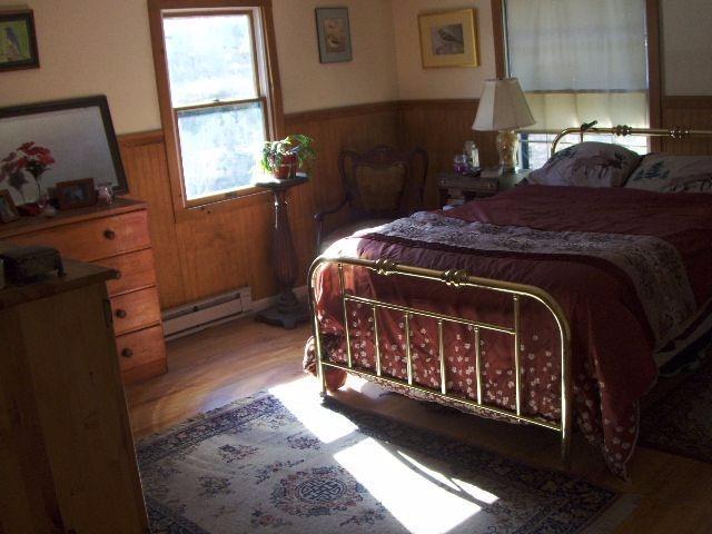 132 Nickerson Road Cotuit, MA 02635 - Photo 5 of 25 Additional Photo