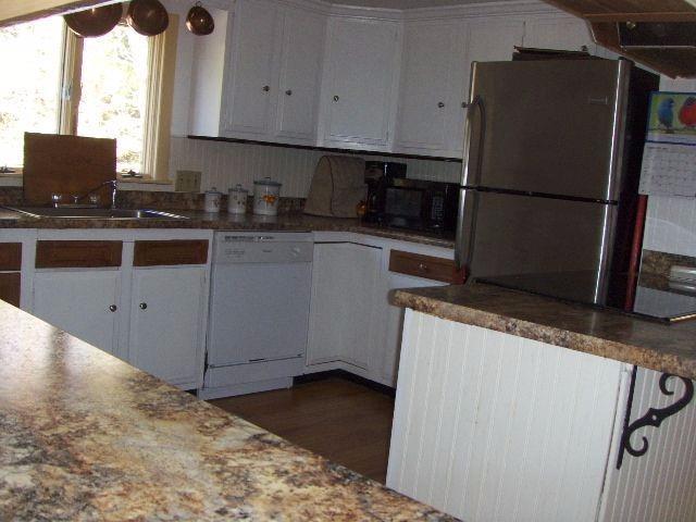 132 Nickerson Road Cotuit, MA 02635 - Photo 9 of 25 Additional Photo