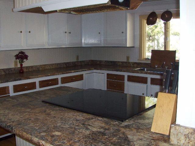 132 Nickerson Road Cotuit, MA 02635 - Photo 10 of 25 Additional Photo
