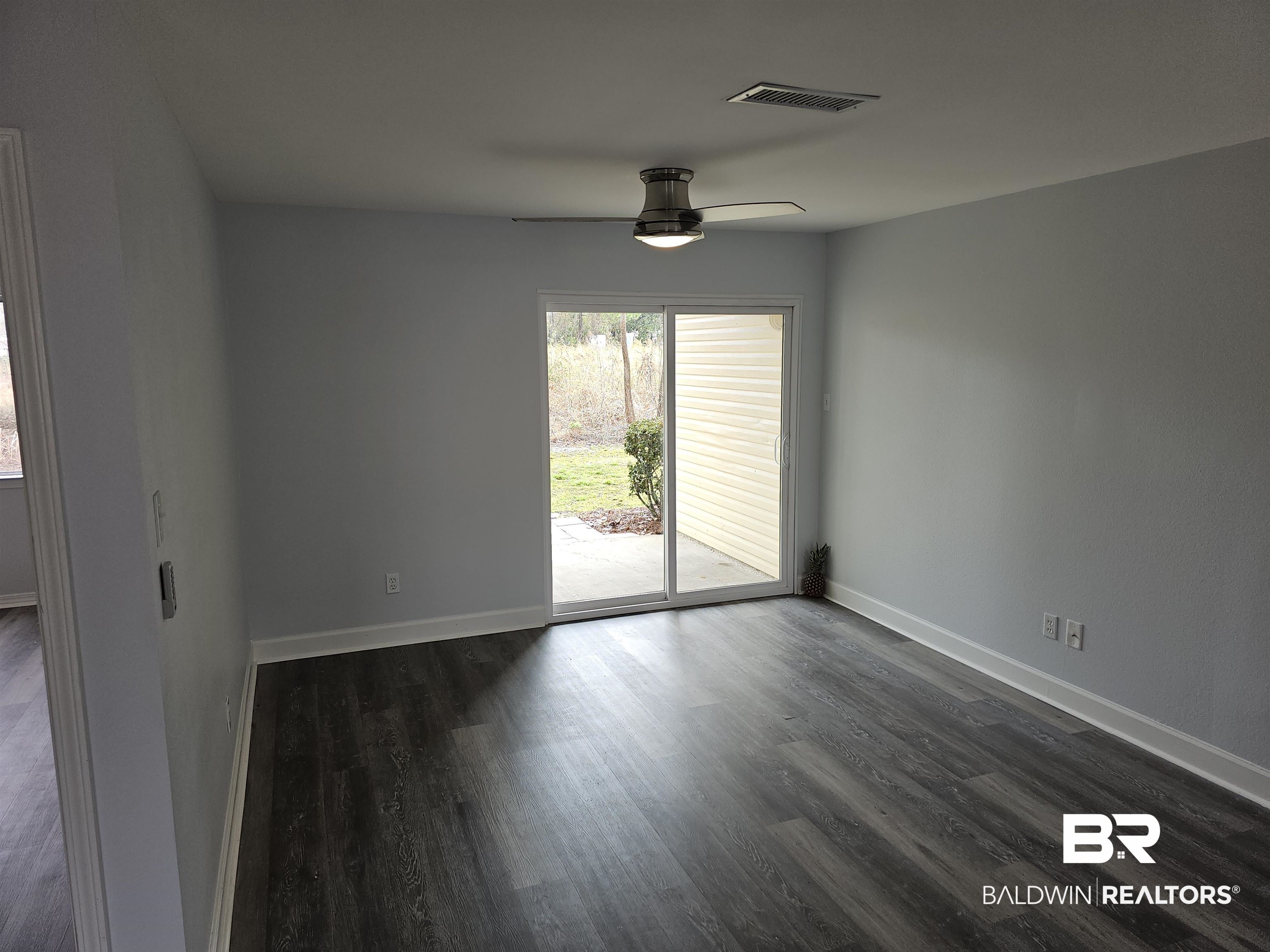 25957 Canal Road, Unit 104 Orange Beach, AL 36561 - Photo 34 of 36