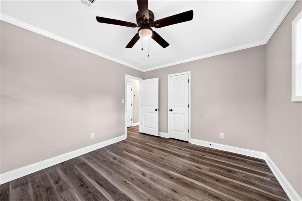 230 Morning View Drive Athens, GA 30605 - Photo 18 of 28