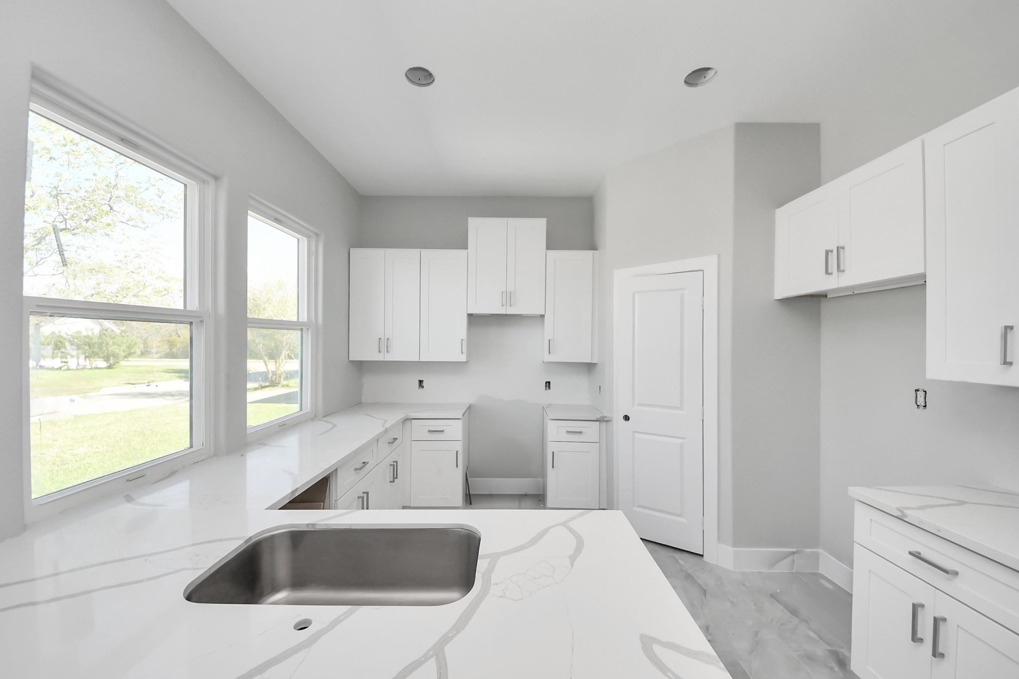 7160 Rook Boulevard Houston, TX 77087 - Photo 12 of 30