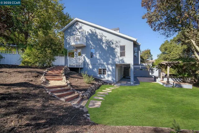 $2,190,000 | 33 Altamount Drive, Orinda, CA 94563