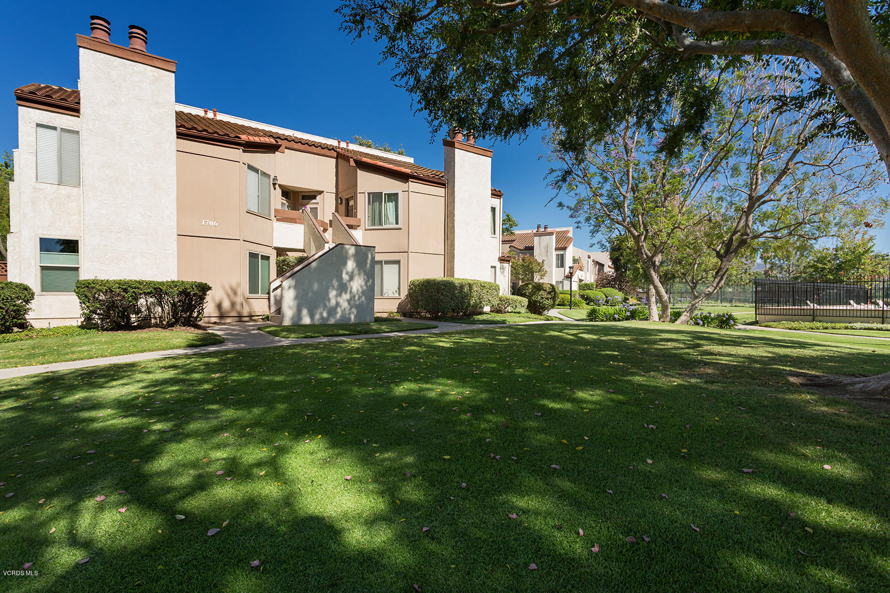 1706 Sinaloa Road, Unit 210 Simi Valley, CA 93065 - Photo 1 of 22 Sinaloa1-mls