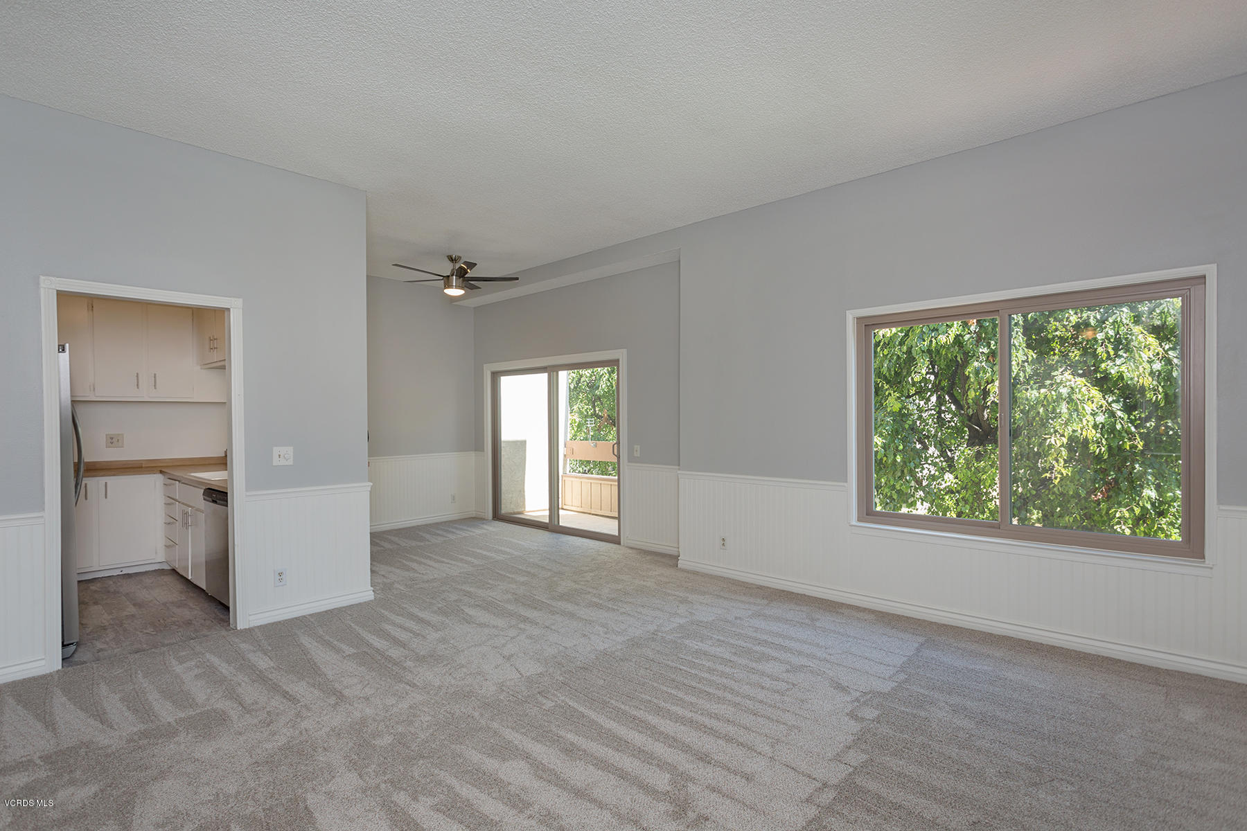 1706 Sinaloa Road, Unit 210 Simi Valley, CA 93065 - Photo 3 of 22 Sinaloa5-mls