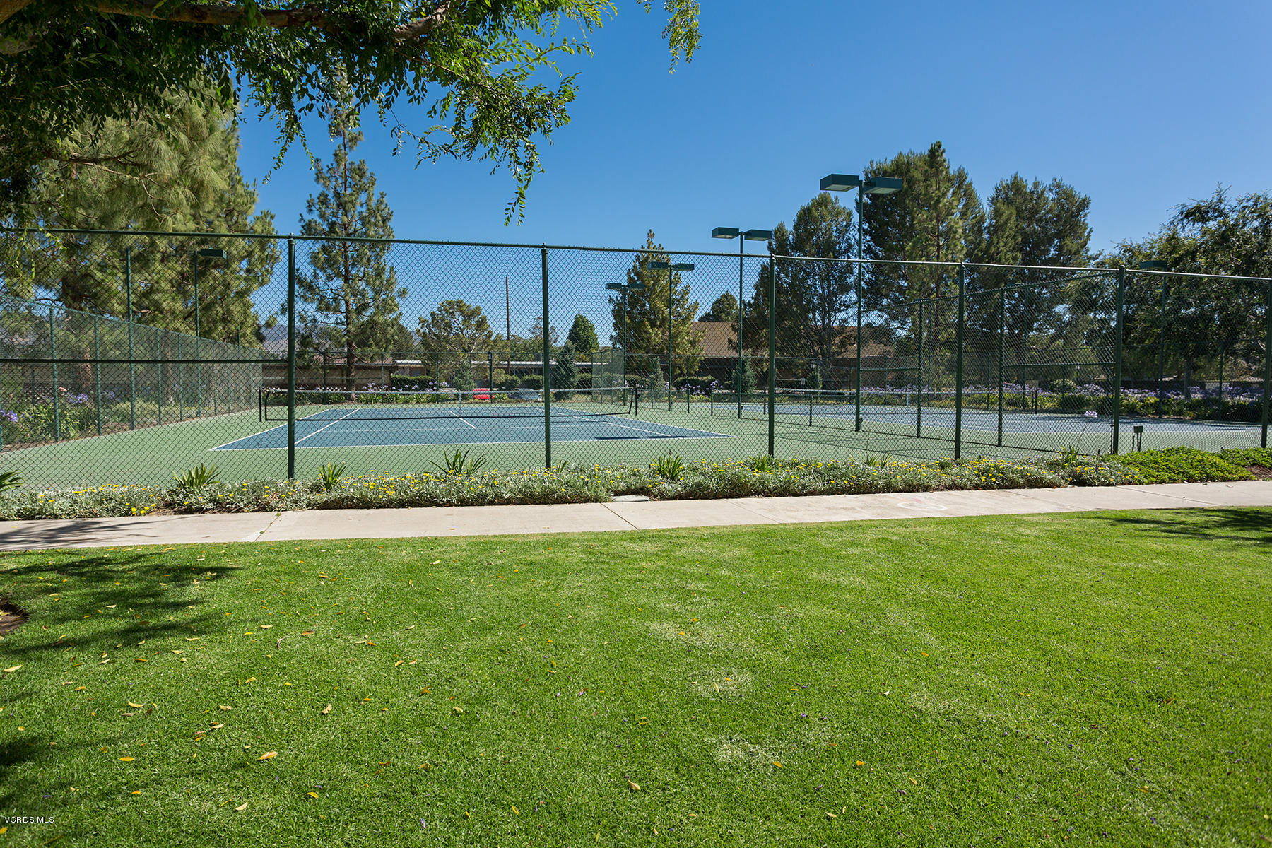 1706 Sinaloa Road, Unit 210 Simi Valley, CA 93065 - Photo 22 of 22 Sinaloa25-mls