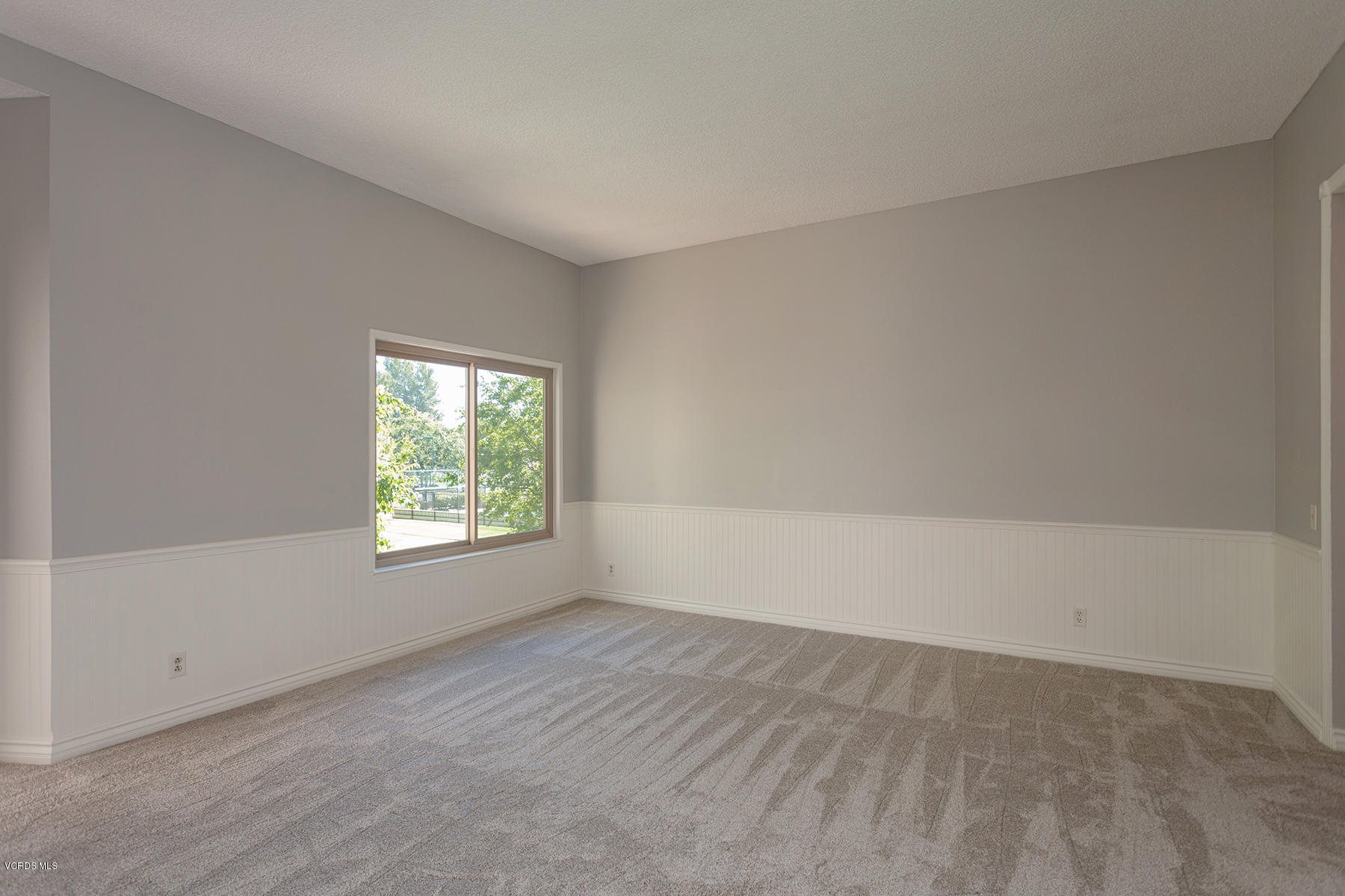 1706 Sinaloa Road, Unit 210 Simi Valley, CA 93065 - Photo 4 of 22 Sinaloa6-mls