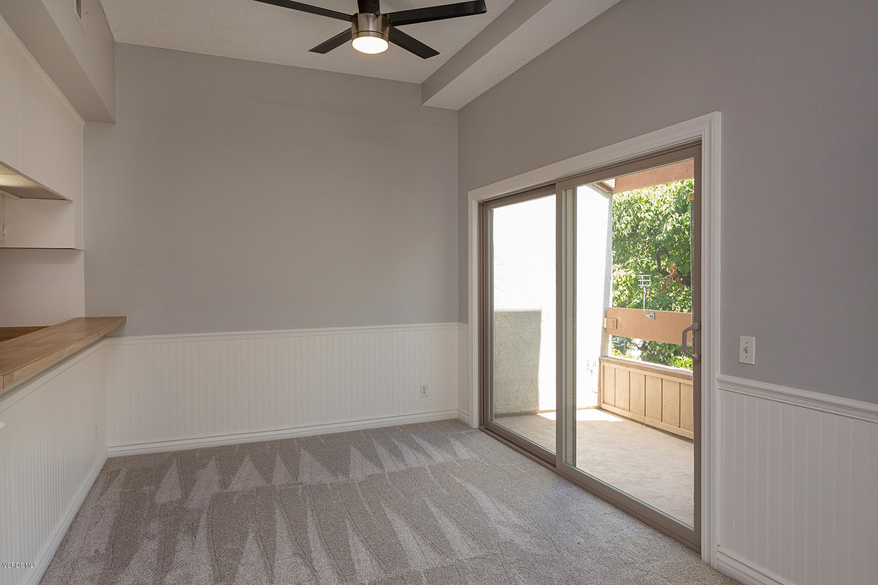 1706 Sinaloa Road, Unit 210 Simi Valley, CA 93065 - Photo 5 of 22 Sinaloa8-mls