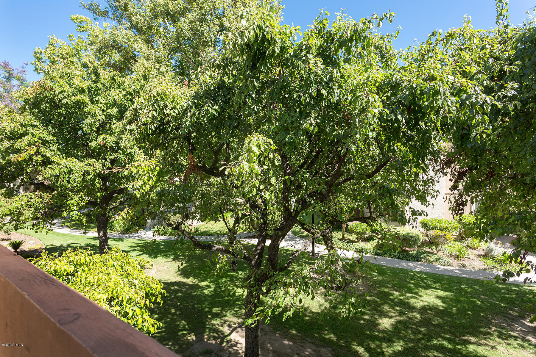 1706 Sinaloa Road, Unit 210 Simi Valley, CA 93065 - Photo 6 of 22 Sinaloa9-mls