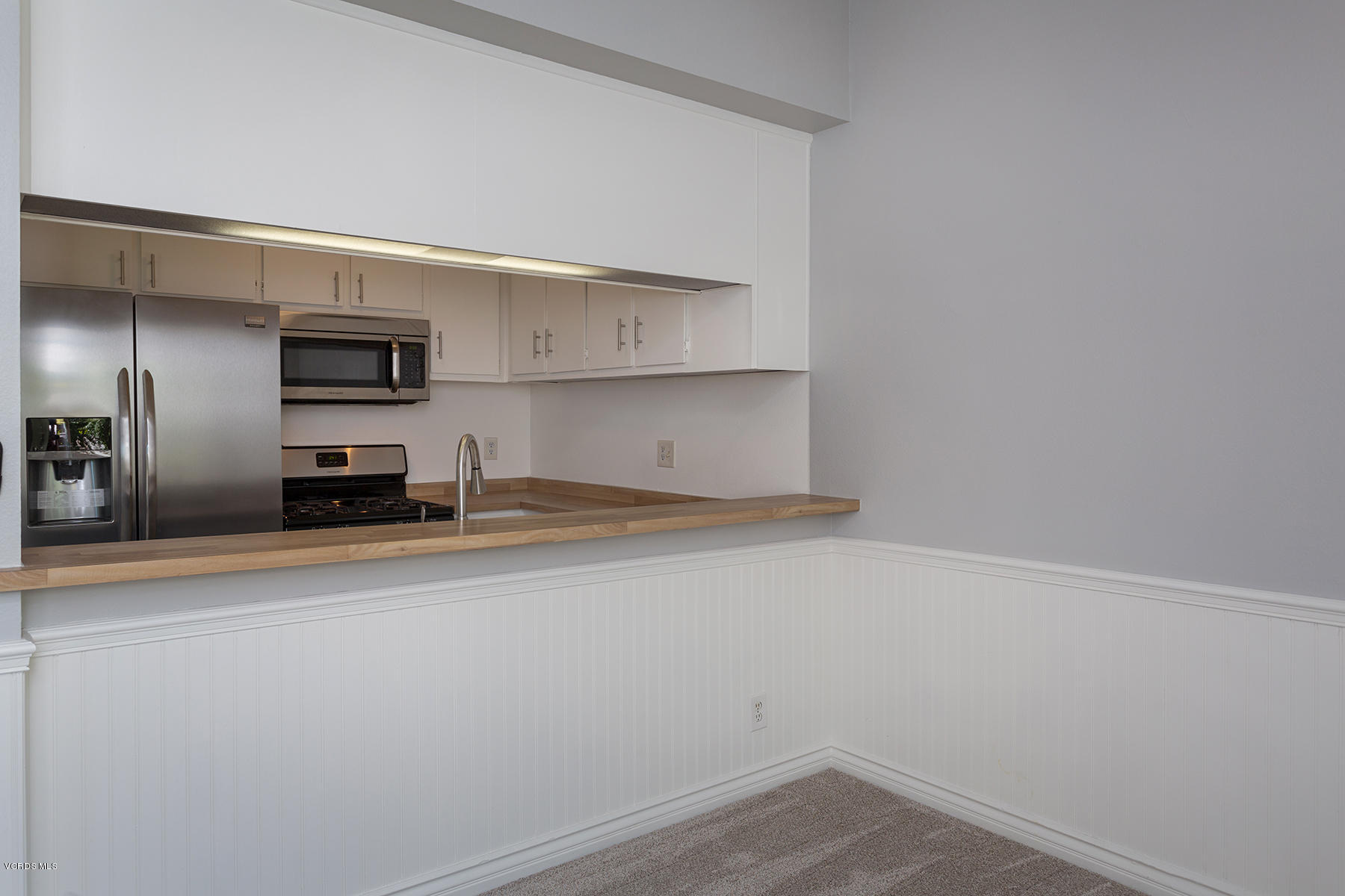 1706 Sinaloa Road, Unit 210 Simi Valley, CA 93065 - Photo 7 of 22 Sinaloa10-mls