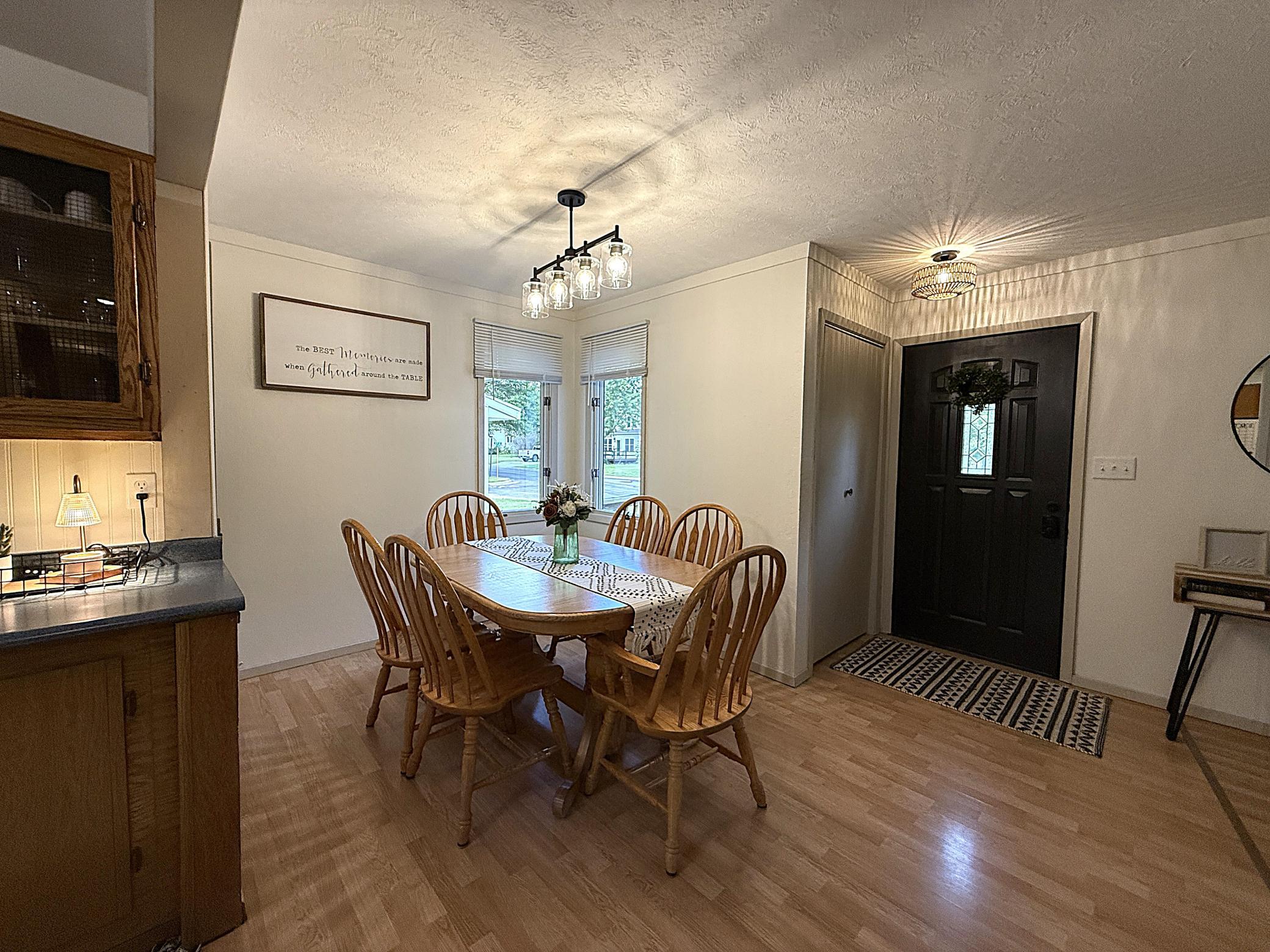 421 9th Avenue Madison, MN 56256 - Photo 11 of 65