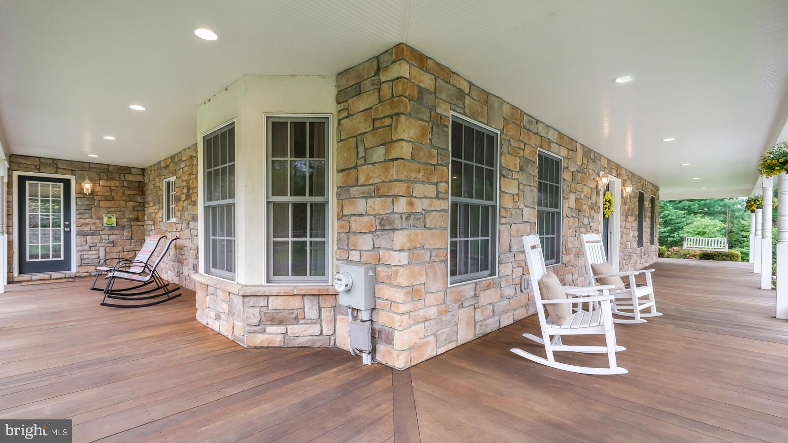 4317 Lower Mountain Road New Hope, PA 18938 - Photo 11 of 77 Gallery Image 11