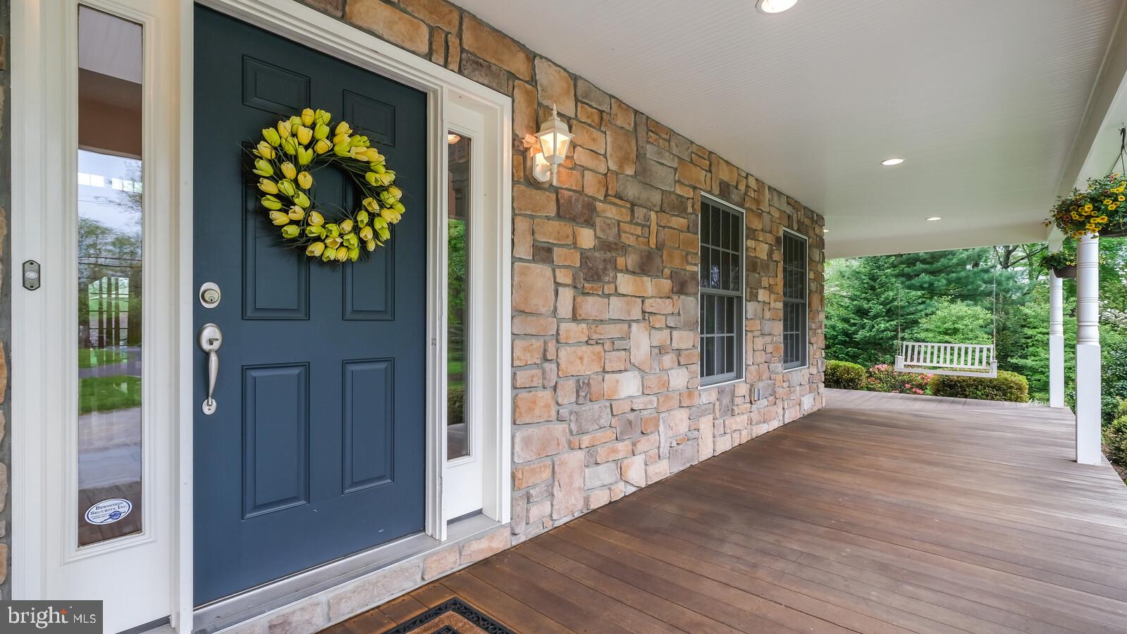4317 Lower Mountain Road New Hope, PA 18938 - Photo 13 of 77 Gallery Image 13