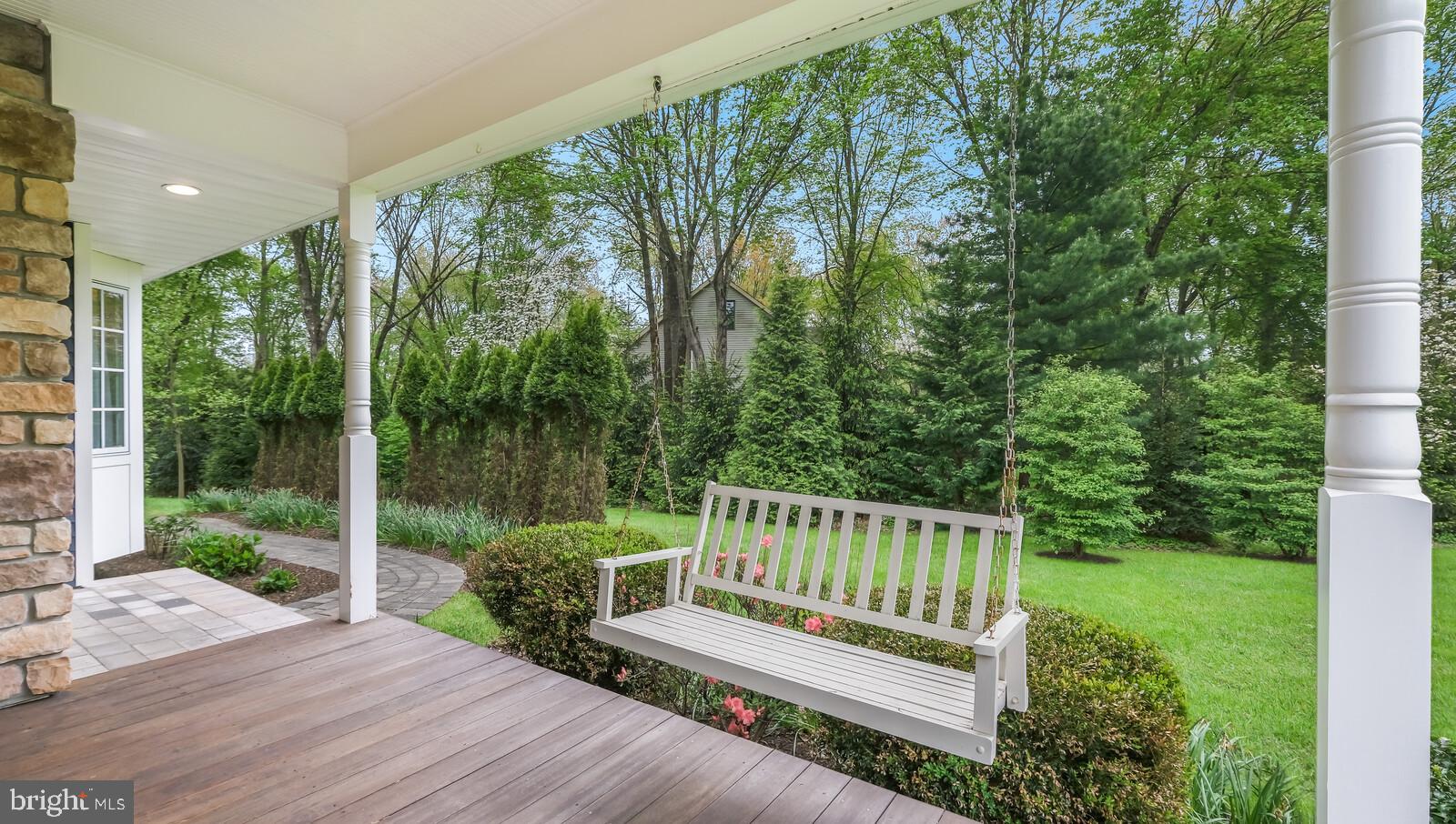 4317 Lower Mountain Road New Hope, PA 18938 - Photo 14 of 77 Gallery Image 14