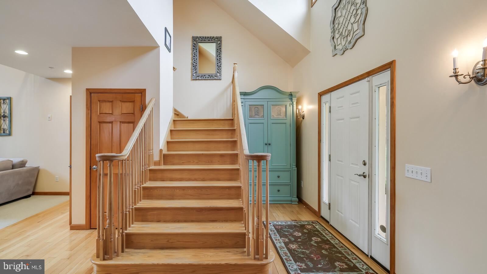 4317 Lower Mountain Road New Hope, PA 18938 - Photo 16 of 77 Gallery Image 16