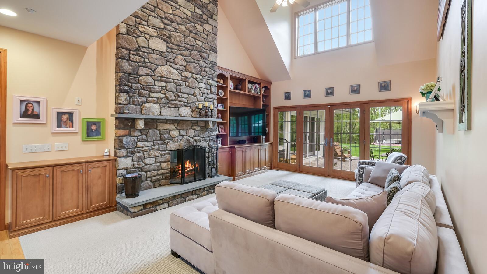 4317 Lower Mountain Road New Hope, PA 18938 - Photo 18 of 77 Gallery Image 18
