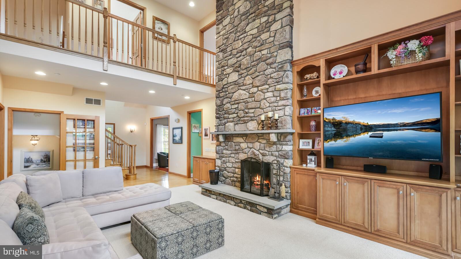 4317 Lower Mountain Road New Hope, PA 18938 - Photo 20 of 77 Gallery Image 20