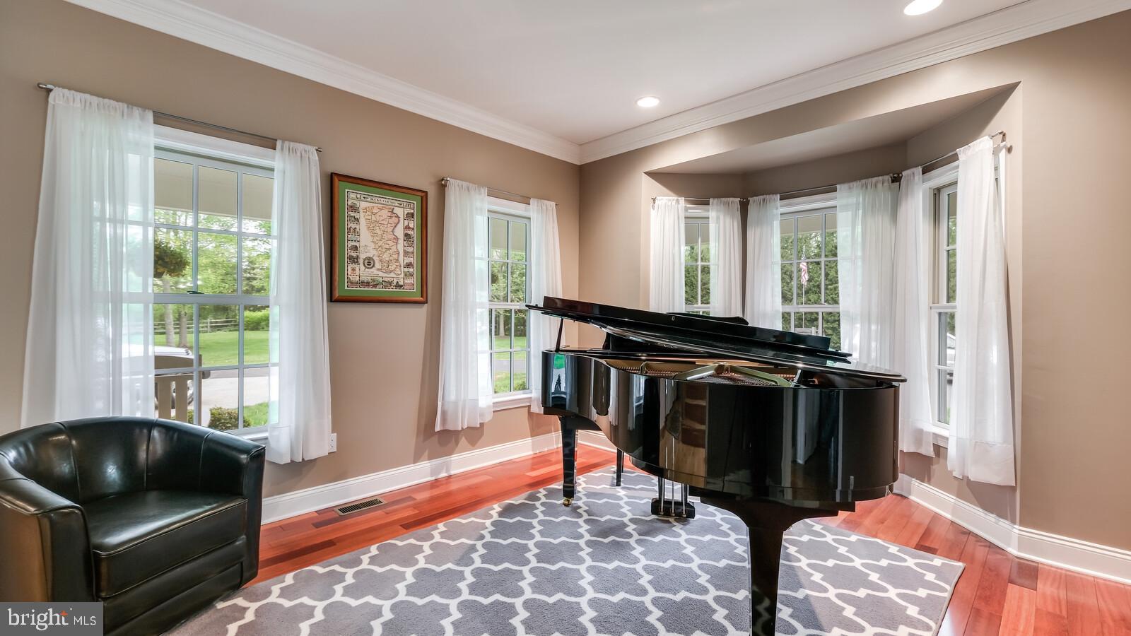 4317 Lower Mountain Road New Hope, PA 18938 - Photo 22 of 77 Gallery Image 22
