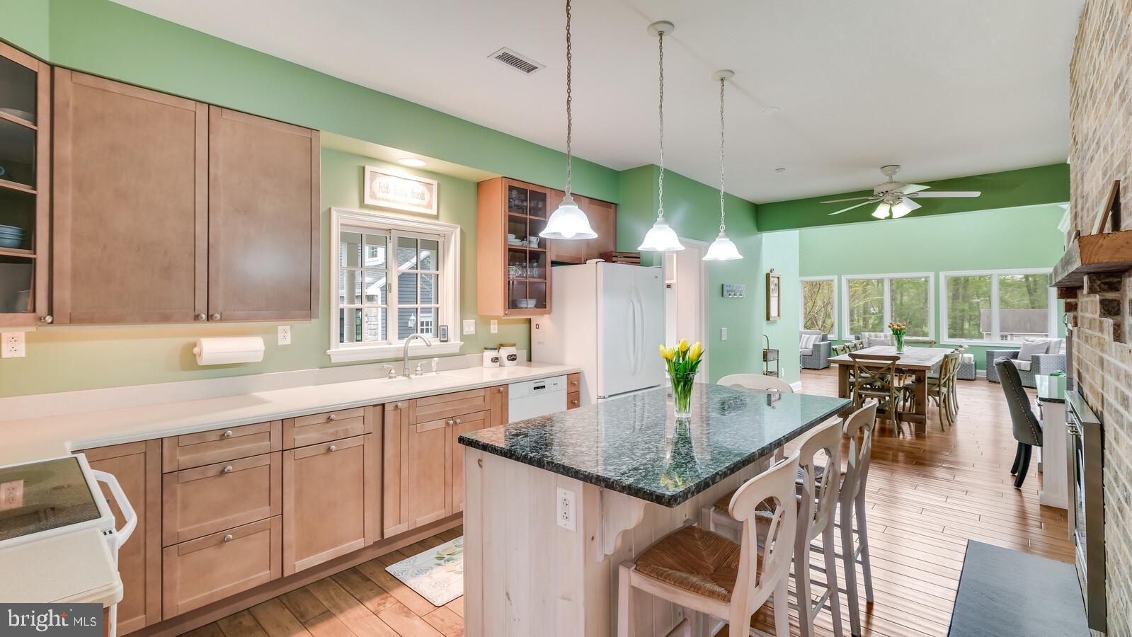 4317 Lower Mountain Road New Hope, PA 18938 - Photo 23 of 77 Gallery Image 23