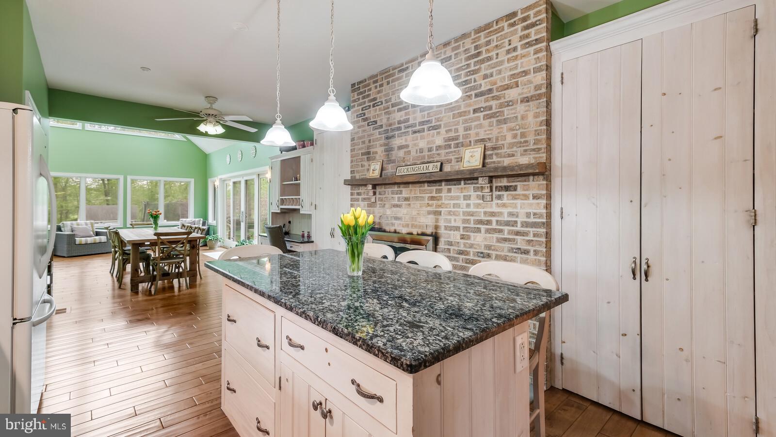 4317 Lower Mountain Road New Hope, PA 18938 - Photo 24 of 77 Gallery Image 24