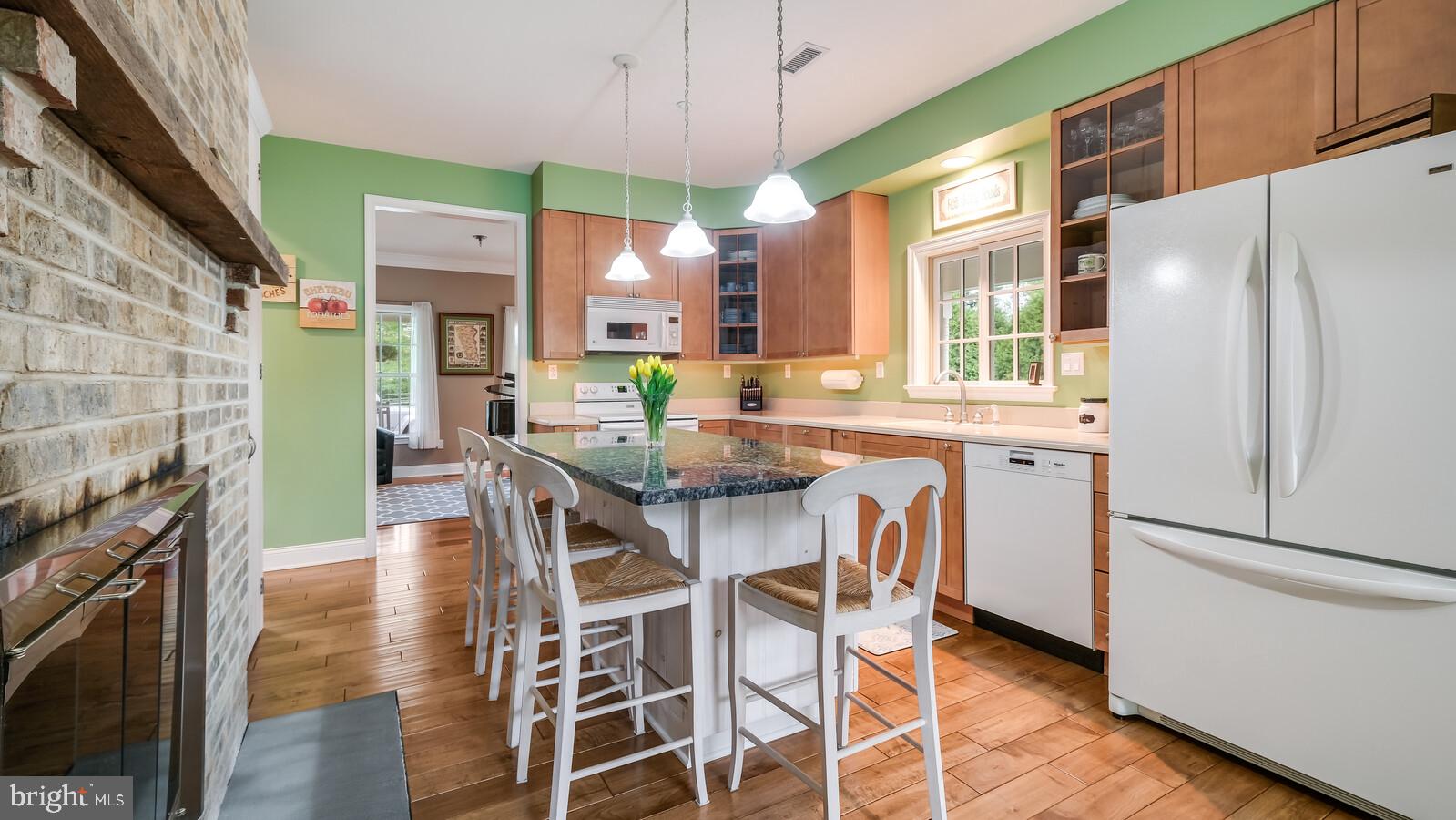 4317 Lower Mountain Road New Hope, PA 18938 - Photo 25 of 77 Gallery Image 25