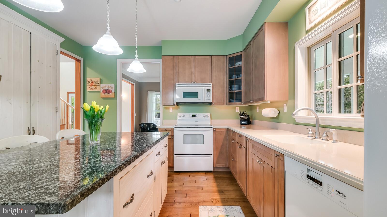 4317 Lower Mountain Road New Hope, PA 18938 - Photo 26 of 77 Gallery Image 26