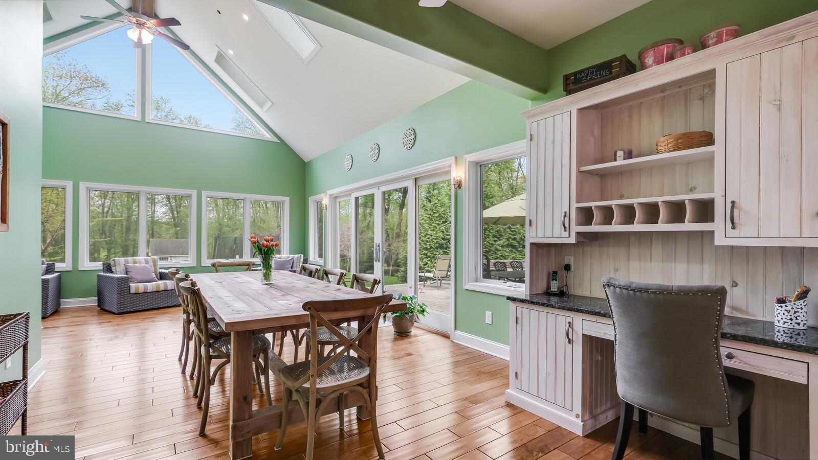 4317 Lower Mountain Road New Hope, PA 18938 - Photo 27 of 77 Gallery Image 27