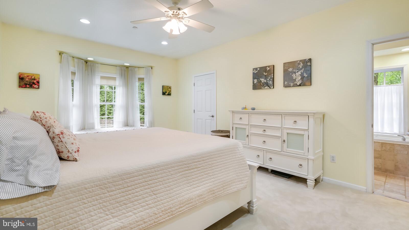 4317 Lower Mountain Road New Hope, PA 18938 - Photo 32 of 77 Gallery Image 32