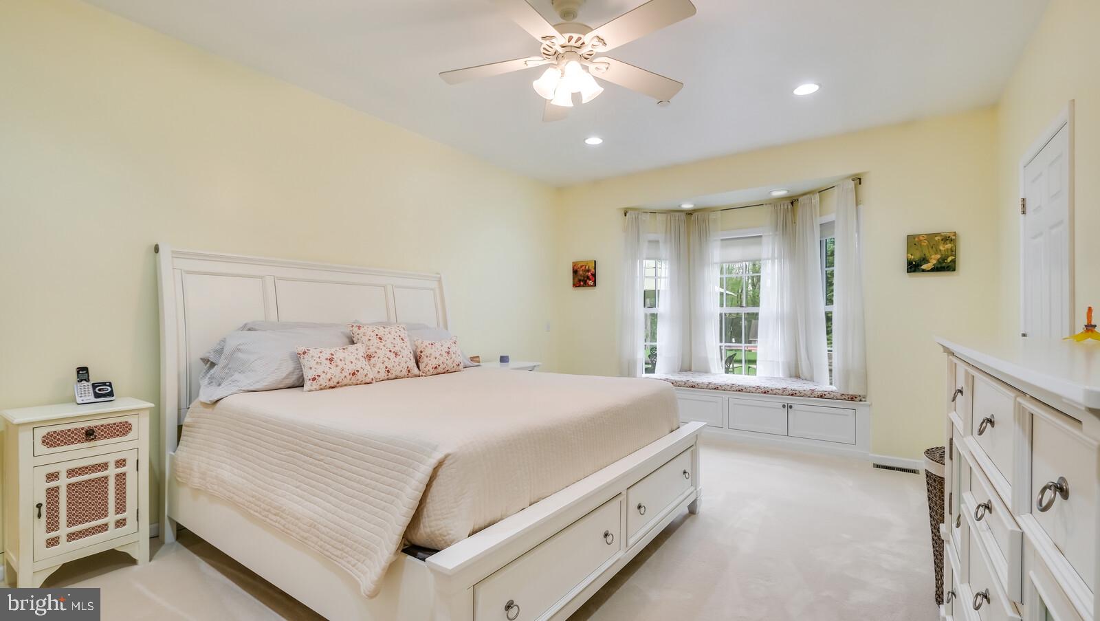 4317 Lower Mountain Road New Hope, PA 18938 - Photo 33 of 77 Gallery Image 33