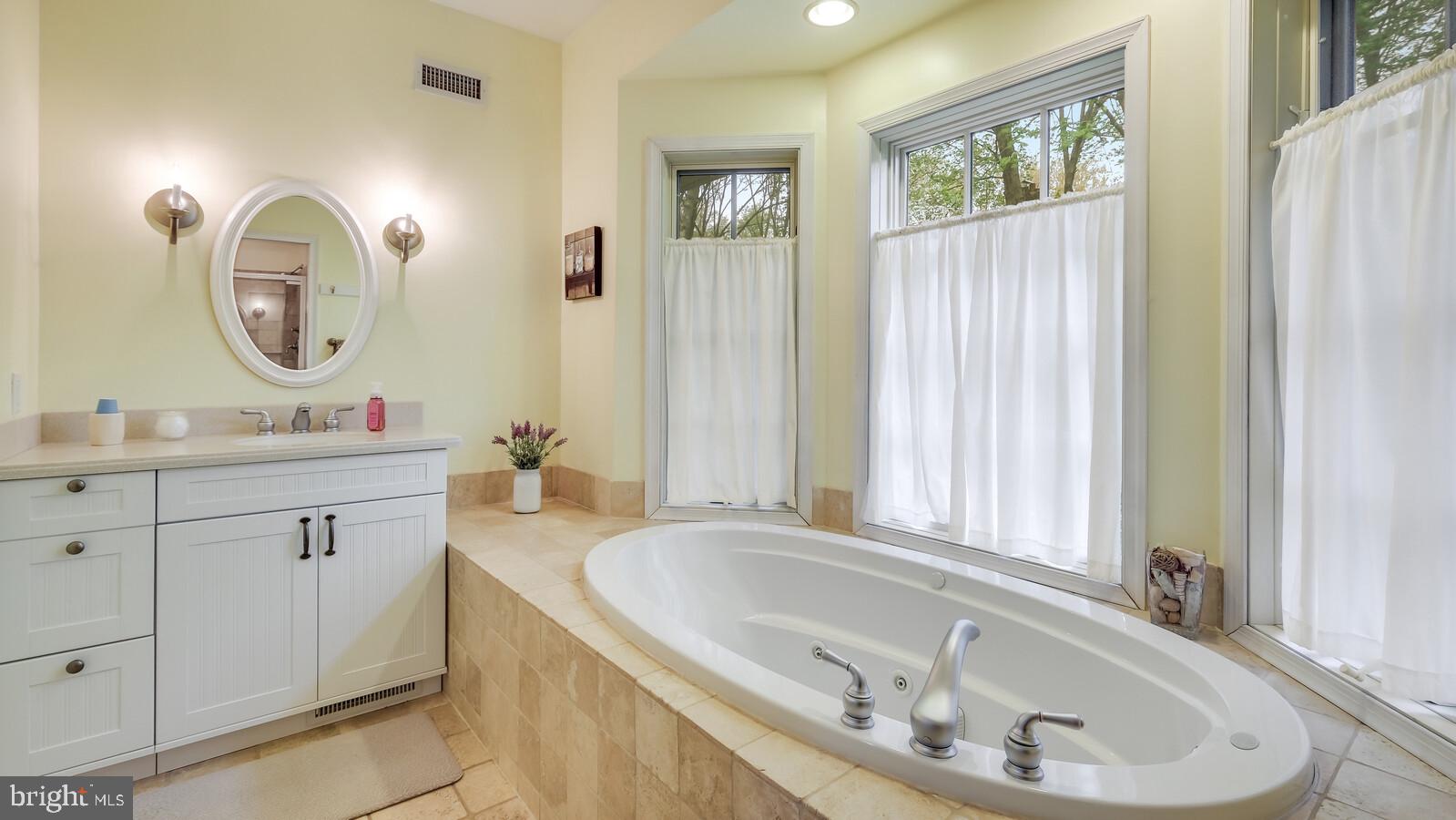 4317 Lower Mountain Road New Hope, PA 18938 - Photo 35 of 77 Gallery Image 35