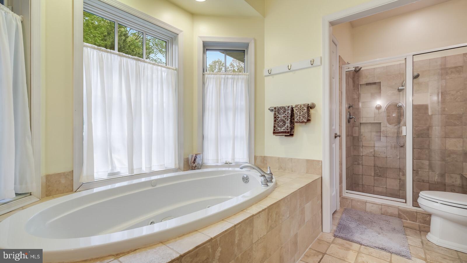 4317 Lower Mountain Road New Hope, PA 18938 - Photo 36 of 77 Gallery Image 36