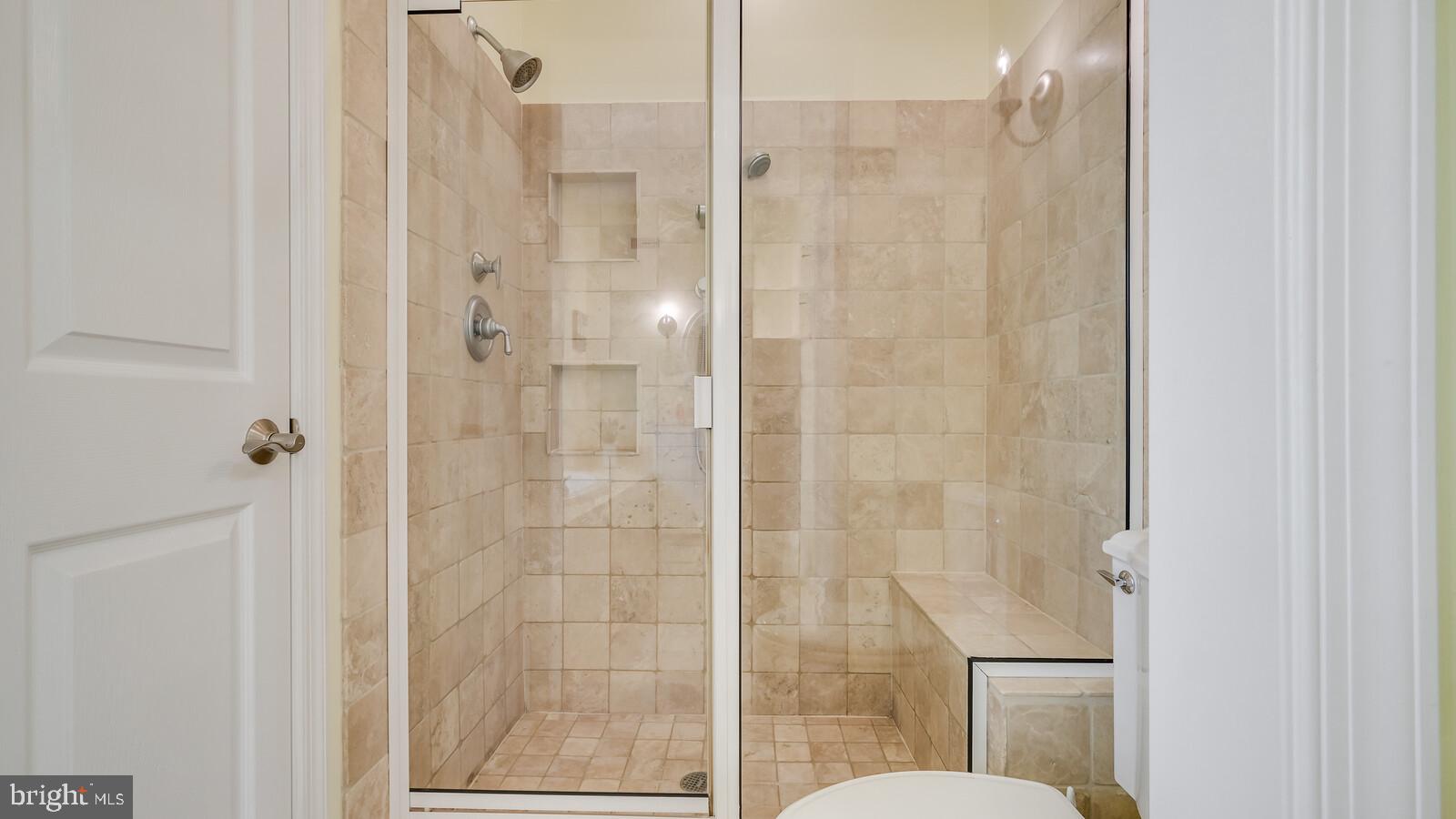 4317 Lower Mountain Road New Hope, PA 18938 - Photo 37 of 77 Gallery Image 37