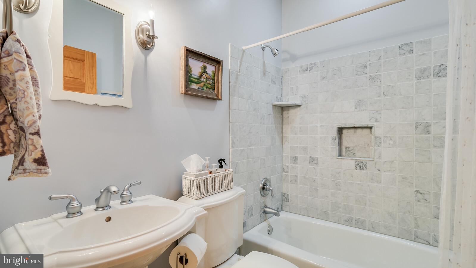 4317 Lower Mountain Road New Hope, PA 18938 - Photo 39 of 77 Gallery Image 39