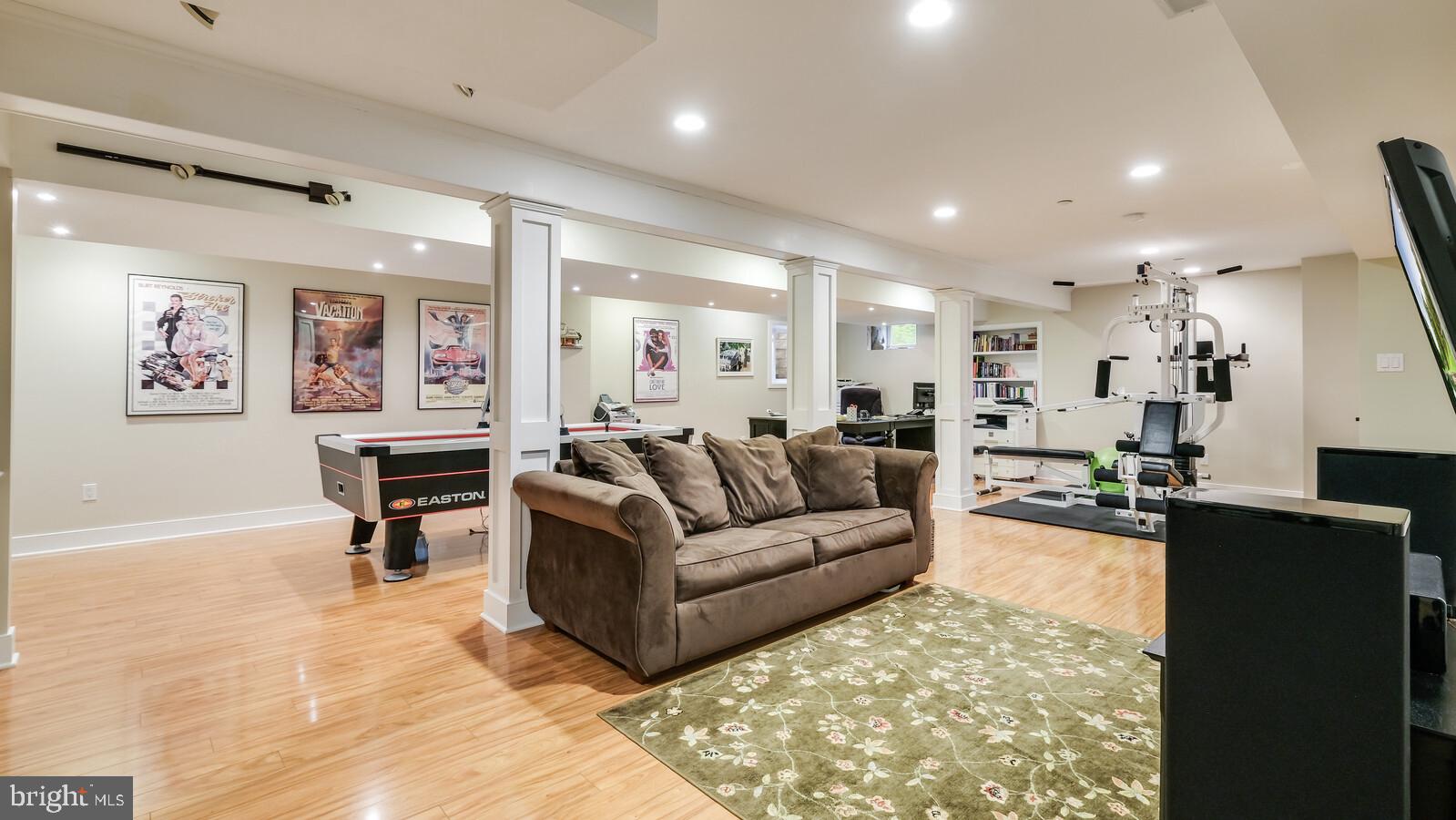 4317 Lower Mountain Road New Hope, PA 18938 - Photo 41 of 77 Gallery Image 41
