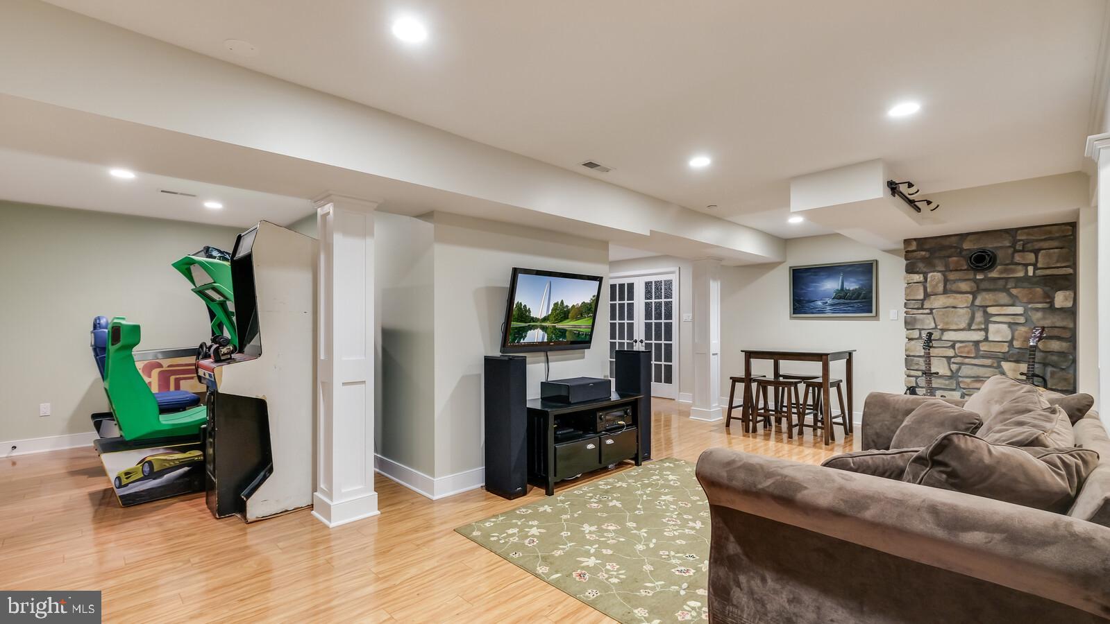 4317 Lower Mountain Road New Hope, PA 18938 - Photo 45 of 77 Gallery Image 45